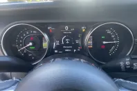 Jeep Wrangler din 2023 cu 10.765 km - oferta JEE172284 - foto 12