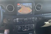 Jeep Wrangler din 2023 cu 10.765 km - oferta JEE172284 - foto 13