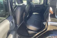 Jeep Wrangler din 2023 cu 10.765 km - oferta JEE172284 - foto 14