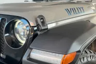 Jeep Wrangler din 2023 cu 59.226 km - oferta JEE172285 - foto 4