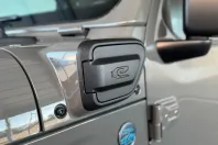 Jeep Wrangler din 2023 cu 59.226 km - oferta JEE172285 - foto 5