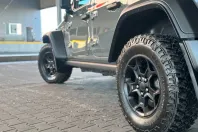 Jeep Wrangler din 2023 cu 59.226 km - oferta JEE172285 - foto 7