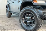 Jeep Wrangler din 2023 cu 59.226 km - oferta JEE172285 - foto 10