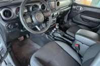 Jeep Wrangler din 2023 cu 59.226 km - oferta JEE172285 - foto 18