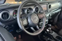 Jeep Wrangler din 2023 cu 59.226 km - oferta JEE172285 - foto 19