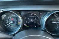 Jeep Wrangler din 2023 cu 59.226 km - oferta JEE172285 - foto 20