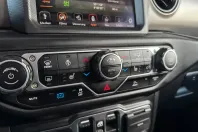 Jeep Wrangler din 2023 cu 59.226 km - oferta JEE172285 - foto 21