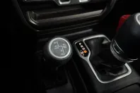 Jeep Wrangler din 2023 cu 59.226 km - oferta JEE172285 - foto 22