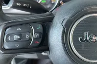 Jeep Wrangler din 2023 cu 59.226 km - oferta JEE172285 - foto 23