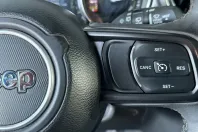 Jeep Wrangler din 2023 cu 59.226 km - oferta JEE172285 - foto 24