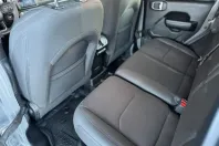 Jeep Wrangler din 2023 cu 59.226 km - oferta JEE172285 - foto 26