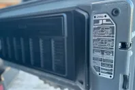 Jeep Wrangler din 2023 cu 59.226 km - oferta JEE172285 - foto 27