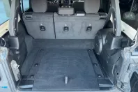 Jeep Wrangler din 2023 cu 59.226 km - oferta JEE172285 - foto 28