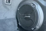 Jeep Wrangler din 2023 cu 59.226 km - oferta JEE172285 - foto 29