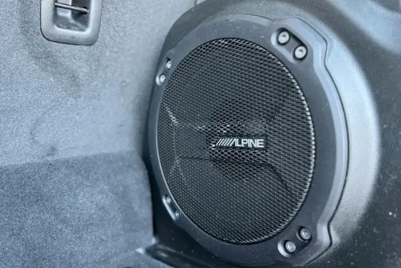 Jeep Wrangler din 2023 cu 59.226 km - oferta JEE172285 - foto 29