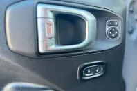 Jeep Wrangler din 2023 cu 59.226 km - oferta JEE172285 - foto 32