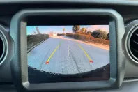 Jeep Wrangler din 2023 cu 59.226 km - oferta JEE172285 - foto 33