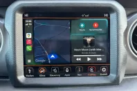 Jeep Wrangler din 2023 cu 59.226 km - oferta JEE172285 - foto 34