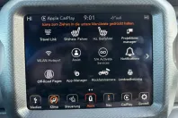 Jeep Wrangler din 2023 cu 59.226 km - oferta JEE172285 - foto 36