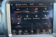 Jeep Wrangler din 2023 cu 59.226 km - oferta JEE172285 - foto 37