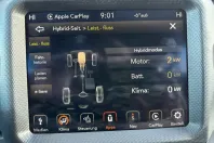 Jeep Wrangler din 2023 cu 59.226 km - oferta JEE172285 - foto 38