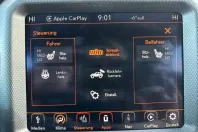 Jeep Wrangler din 2023 cu 59.226 km - oferta JEE172285 - foto 39