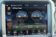 Jeep Wrangler din 2023 cu 59.226 km - oferta JEE172285 - foto 40