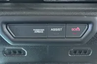 Jeep Wrangler din 2023 cu 59.226 km - oferta JEE172285 - foto 41