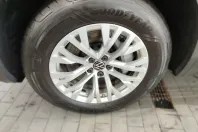 Volkswagen Touareg din 2022 cu 66.761 km - oferta VOL172286 - foto 3