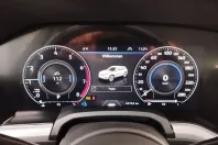 Volkswagen Touareg din 2022 cu 66.761 km - oferta VOL172286 - foto 8