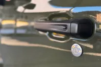 Jeep Wrangler din 2023 cu 27.095 km - oferta JEE172287 - foto 7