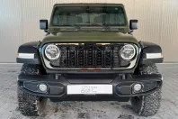 Jeep Wrangler din 2023 cu 27.095 km - oferta JEE172287 - foto 8
