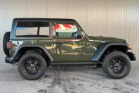 Jeep Wrangler din 2023 cu 27.095 km - oferta JEE172287 - foto 11