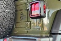 Jeep Wrangler din 2023 cu 27.095 km - oferta JEE172287 - foto 13