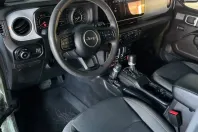 Jeep Wrangler din 2023 cu 27.095 km - oferta JEE172287 - foto 16