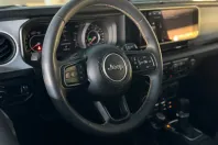 Jeep Wrangler din 2023 cu 27.095 km - oferta JEE172287 - foto 17