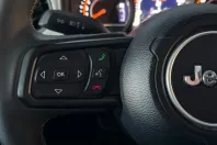 Jeep Wrangler din 2023 cu 27.095 km - oferta JEE172287 - foto 18