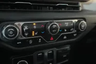 Jeep Wrangler din 2023 cu 27.095 km - oferta JEE172287 - foto 21