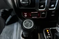 Jeep Wrangler din 2023 cu 27.095 km - oferta JEE172287 - foto 22