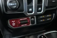 Jeep Wrangler din 2023 cu 27.095 km - oferta JEE172287 - foto 23