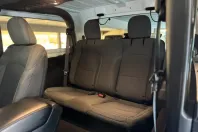 Jeep Wrangler din 2023 cu 27.095 km - oferta JEE172287 - foto 24