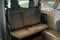 Jeep Wrangler din 2023 cu 27.095 km - oferta JEE172287 - foto 29