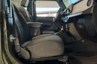 Jeep Wrangler din 2023 cu 27.095 km - oferta JEE172287 - foto 31