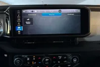 Jeep Wrangler din 2023 cu 27.095 km - oferta JEE172287 - foto 32