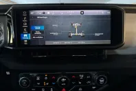 Jeep Wrangler din 2023 cu 27.095 km - oferta JEE172287 - foto 33