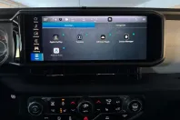 Jeep Wrangler din 2023 cu 27.095 km - oferta JEE172287 - foto 34