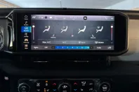 Jeep Wrangler din 2023 cu 27.095 km - oferta JEE172287 - foto 35