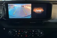 Jeep Wrangler din 2023 cu 27.095 km - oferta JEE172287 - foto 37