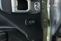 Jeep Wrangler din 2023 cu 27.095 km - oferta JEE172287 - foto 38