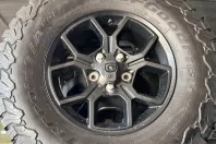 Jeep Wrangler din 2023 cu 27.095 km - oferta JEE172287 - foto 40